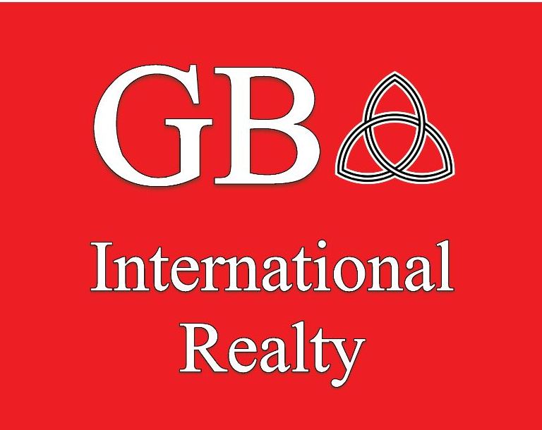 GB International Realty